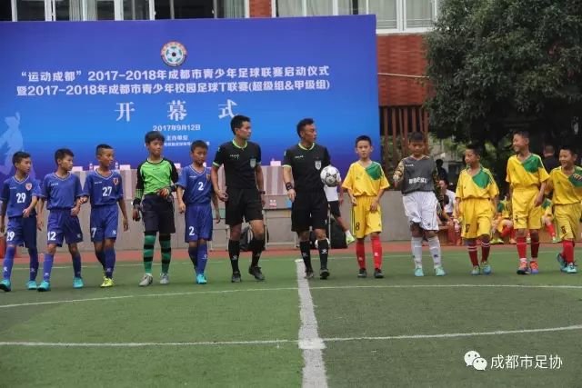 惨痛失利！中国男篮再次暴露弱点 教练换帅已成必然？